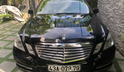 CHO THUÊ XE MERCEDES S450 ĐÀ NẴNG CHO THUÊ XE MERCEDES S450 ĐÀ NẴNG