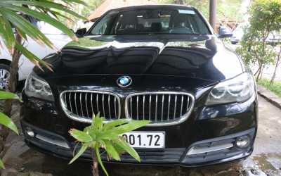 Dịch vụ đón khách VIP tại cảng Tiên Sa Đà Nẵng Dịch vụ đón khách VIP tại cảng Tiên Sa Đà Nẵng