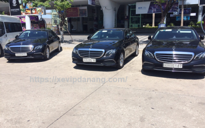 Thuê xe từ sân bay Đà Nẵng về khách sạn Thuê xe từ sân bay Đà Nẵng về khách sạn