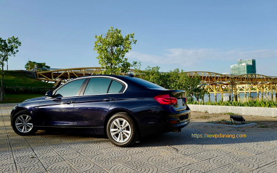 Thuê xe VIP tại Đà Nẵng Thuê xe VIP tại Đà Nẵng