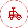 Xe tự lái Xe tự lái