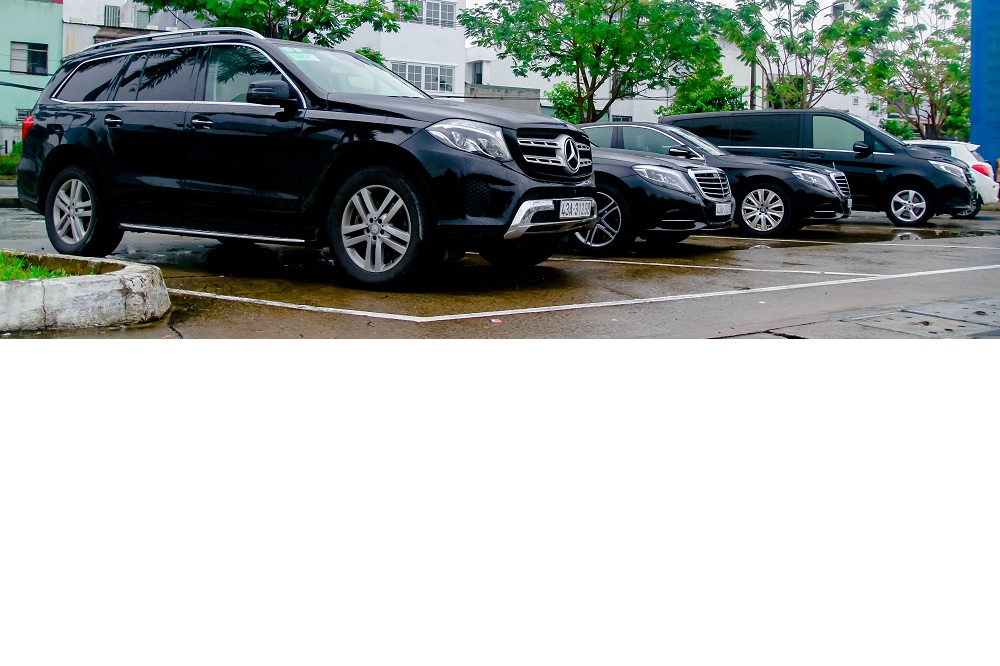 THUÊ XE HẠNG SANG MERCEDES ĐÀ NẴNG responsive slider